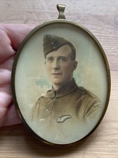 Wwi photo royal for sale  IPSWICH