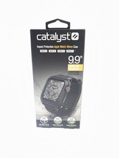 Catalyst apple watch for sale  Deerfield