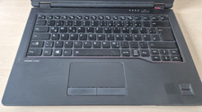 Fujitsu lifebook u747 gebraucht kaufen  München