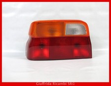 Fanale faro posteriore usato Fanale faro posteriore usato  Siracusa