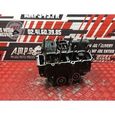 Bloc moteur yamaha d'occasion  France