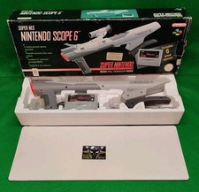 Snes super nes usato  Villachiara