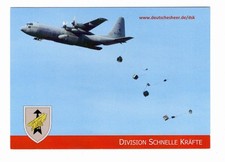 Division schnelle kräfte gebraucht kaufen Division schnelle kräfte gebraucht kaufen  Erfurt