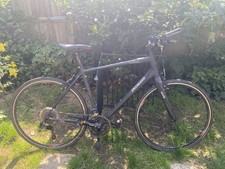 Specialised sirrus comp for sale  HASLEMERE