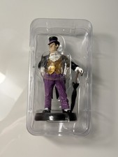 Figurine plomb comics d'occasion  Saint-André-lez-Lille