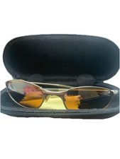 Vintage y2k oakley for sale  LARGS