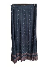 Fatface navy blue for sale  BATH
