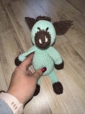 Strickpüppchen gebraucht kaufen  Eppenbrunn, Ruppertsweiler, Vinningen