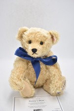 Steiff 662232 bunny for sale  EDENBRIDGE