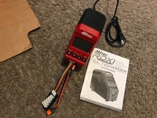 Hitec hrc44245 rdx1 for sale  Aliso Viejo