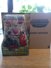 Mattel masters the gebraucht kaufen  Witten