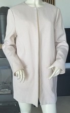 Blazer jacke gehrock gebraucht kaufen  Schifferstadt