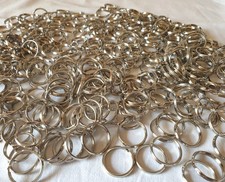 Set 350 pezzi usato Set 350 pezzi usato  Rovigo