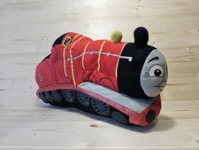Thomas friends james for sale  BRIDGEND