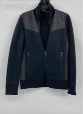 marmot mens jackets for sale marmot mens jackets for sale Detroit