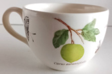 Wedgewood coffee cup for sale  ISLE OF BUTE