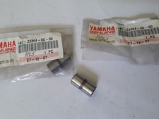 Yamaha front fork for sale  ORPINGTON