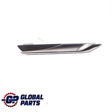 Bmw f12 f13 usato  Italia