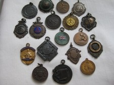 Superb collection vintage for sale  BRIGHTON