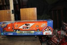 Vintage nascar diecast for sale  La Follette