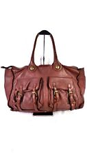 Autre chose bag for sale  LIVERPOOL