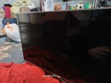 Samsung class led for sale  Mount Laurel