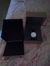Orologio hamilton automatico usato  Napoli