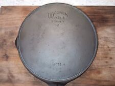 100 old wagner for sale  Lufkin