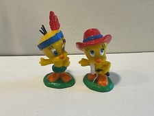 Sammlung looney tunes gebraucht kaufen  Düsseldorf