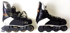 Roller ccm hokey d'occasion  Grasse