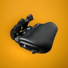 Joystick 51235616 index usato  Wengen