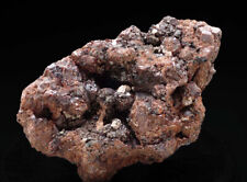 9412 scheelite andradite usato  Spedire a Italy