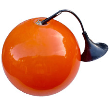 Lampe suspension plafonnier d'occasion  Saint-Aubin-du-Cormier