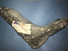 Adly 150s interceptor for sale  COVENTRY