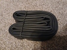 Aero sport butyl for sale  BLACKBURN
