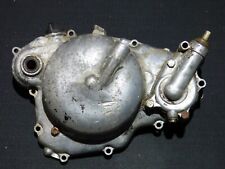 Genuine suzuki rm80 for sale  MACCLESFIELD