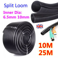 25m flexible cable for sale  UK