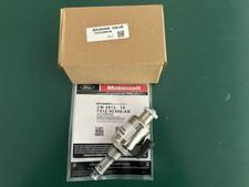 Genuine motorcraft 7.3l for sale  Walnut