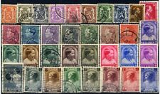 1937 1959 177 usato  Prato