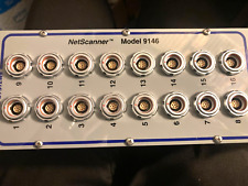 Measurement specialities netsc for sale  Sylvania
