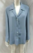 Completo donna luisa usato  Palermo