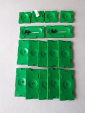 Lego fußball stadion gebraucht kaufen  Stemwede