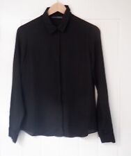 Fab ladies black for sale  LEICESTER