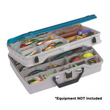 Plano fishing tackle for sale  Bordentown