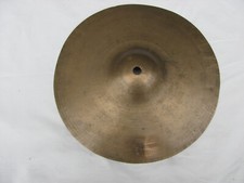 Vintage Percussion for sale  Fargo