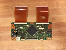 Vizio sharp vw32l for sale  Pasadena