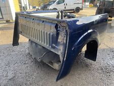 navara rear panel for sale  WELSHPOOL