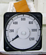 New yokogawa 1200 for sale  Pennsauken
