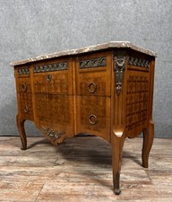 Commode sauteuse transition d'occasion  Étang-sur-Arroux