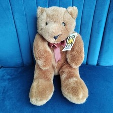 Manhattan toy company for sale  NORWICH